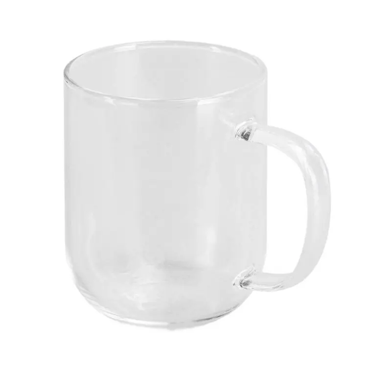 Picture of Juliet Glass Mug 280ml