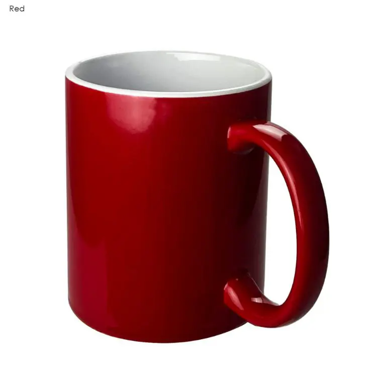 Picture of Jona Coffee Mug