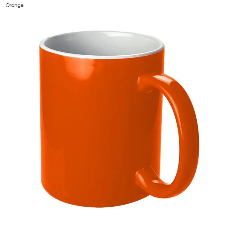 Picture of Jona Coffee Mug