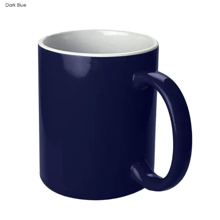 Picture of Jona Coffee Mug