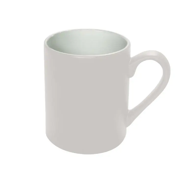 Picture of Nevis Coffee Mug
