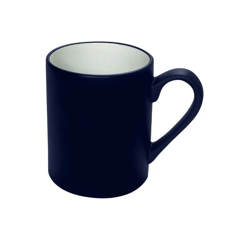 Picture of Nevis Coffee Mug