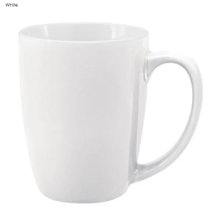 Picture of Euro Coffee Mug
