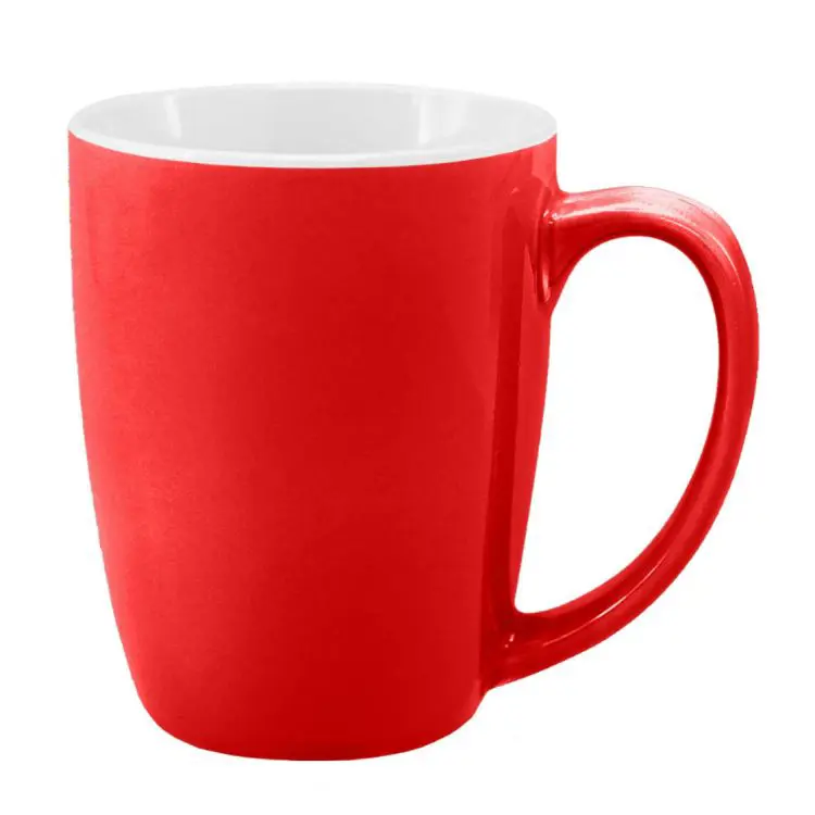 Picture of Euro Coffee Mug