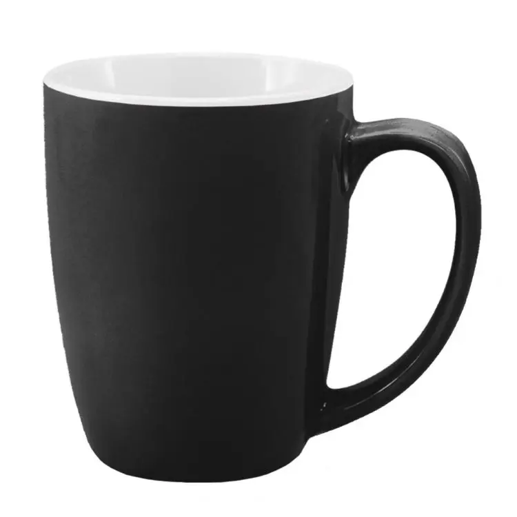 Picture of Euro Coffee Mug