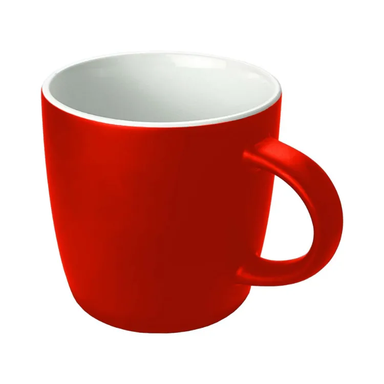 Picture of Nathan Coffee Mug