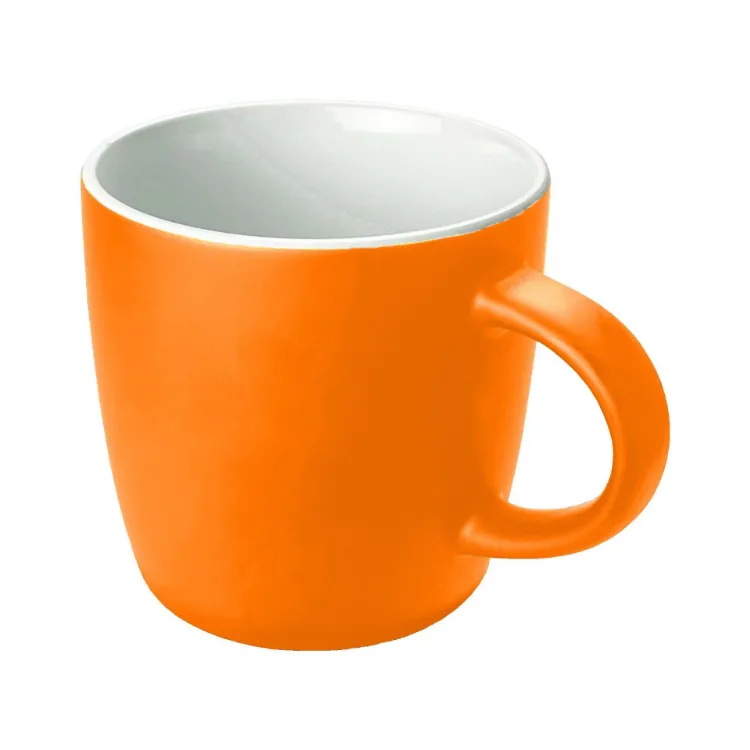 Picture of Nathan Coffee Mug