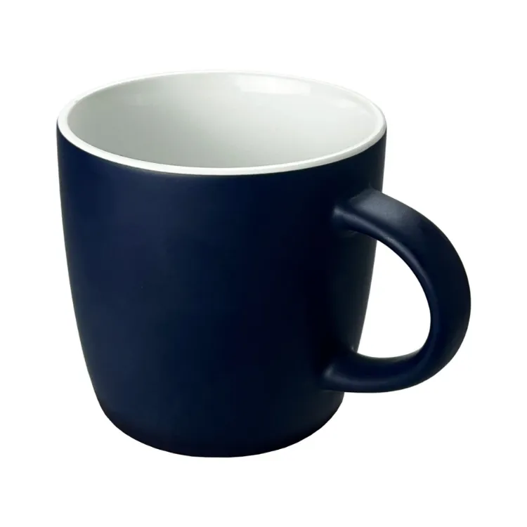 Picture of Nathan Coffee Mug
