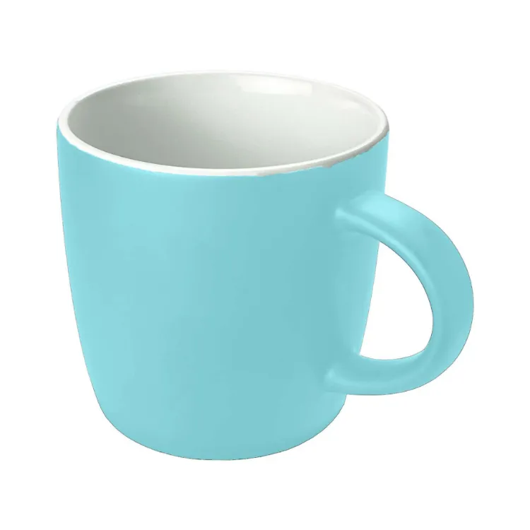 Picture of Nathan Coffee Mug