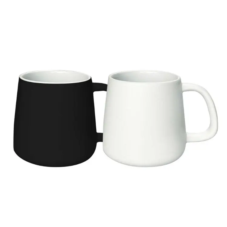 Picture of Bologna Coffee Mug