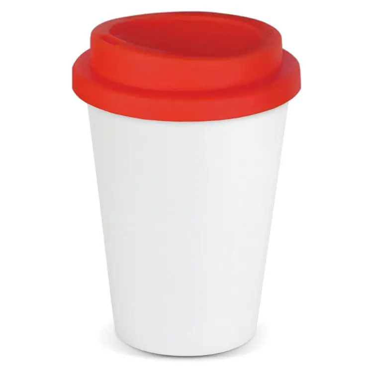 Picture of Ecco Kuppa 12oz Double Wall