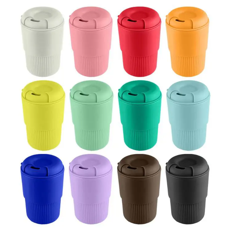 Picture of Ecco Kuppa Universal