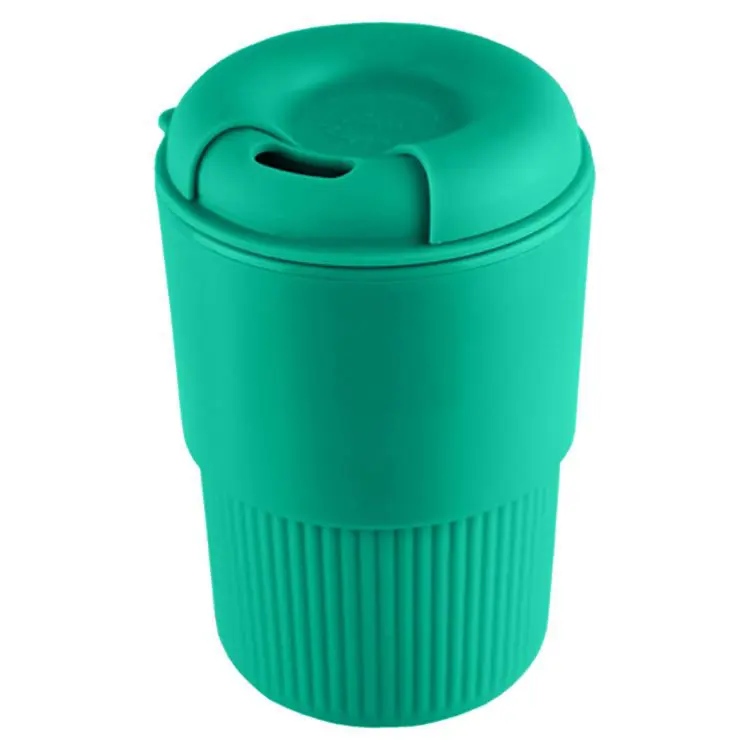 Picture of Ecco Kuppa Universal