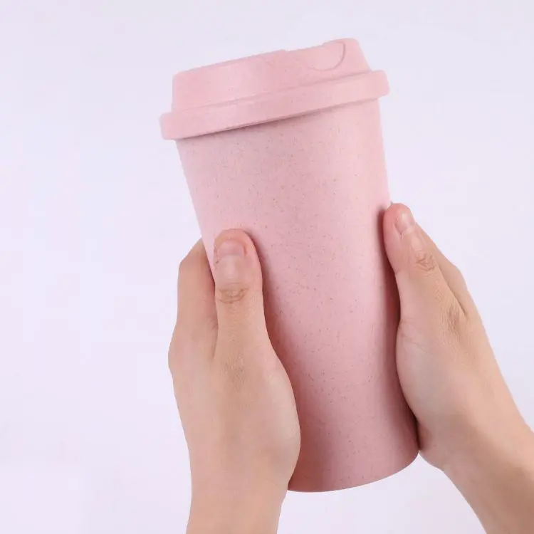 Picture of Fresh Bamboo Cup