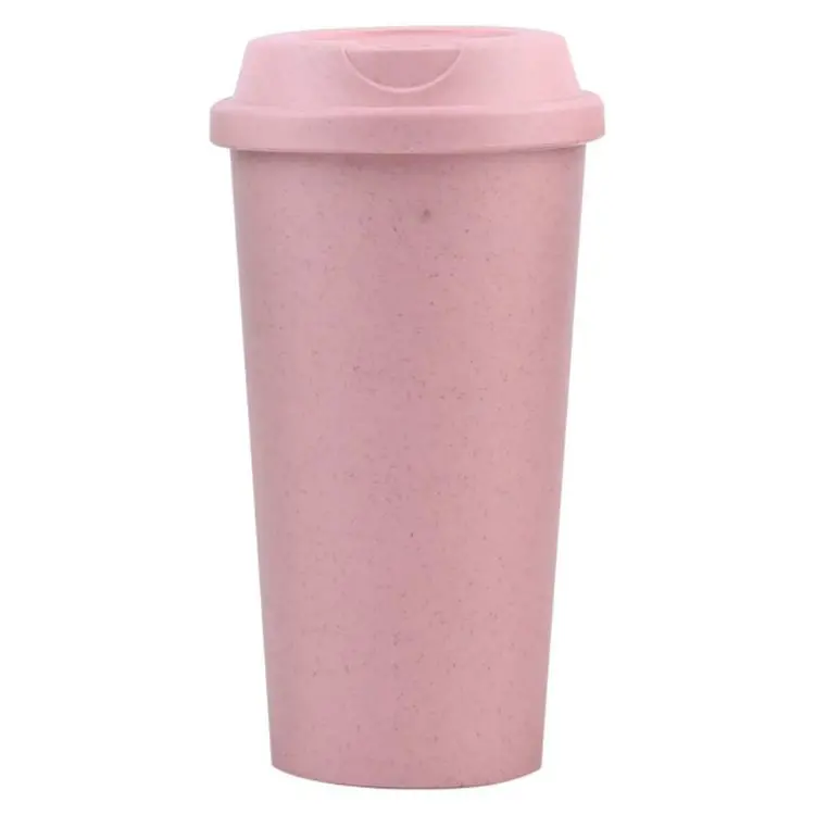 Picture of Fresh Bamboo Cup