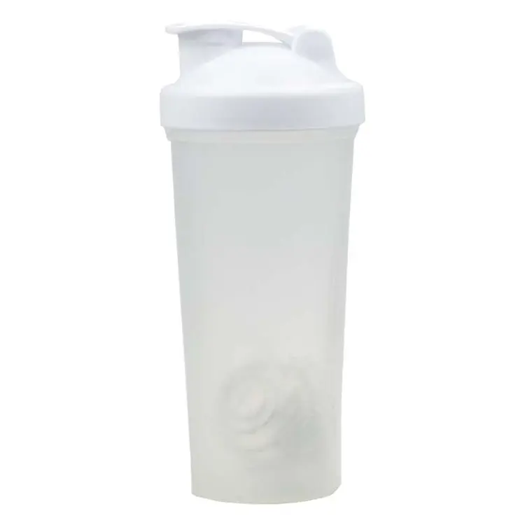 Picture of Anniston Protein Shaker
