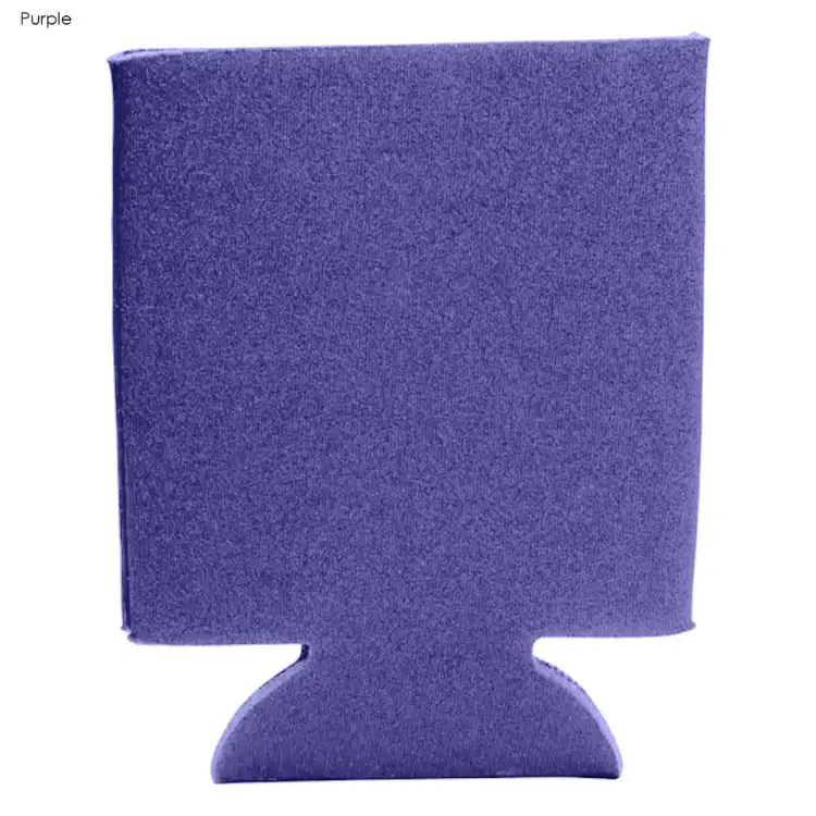 Picture of Classic Foam Stubby Cooler