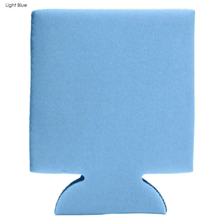 Picture of Classic Foam Stubby Cooler
