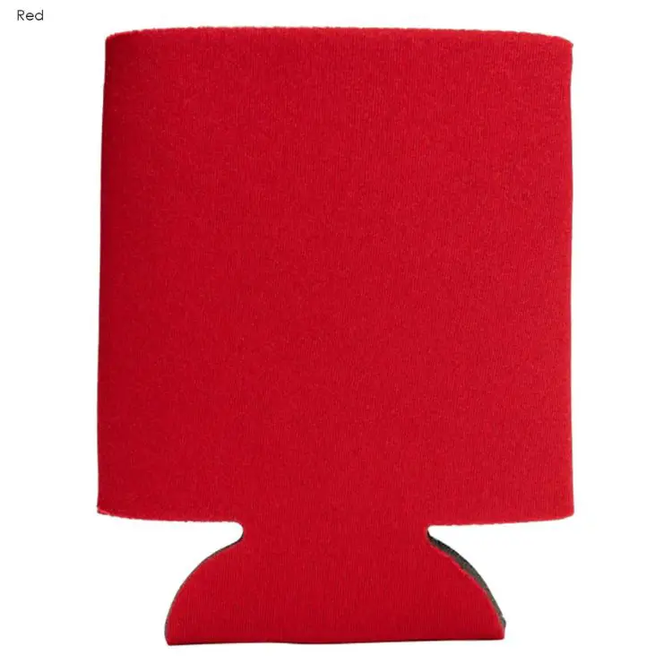 Picture of Classic Foam Stubby Cooler