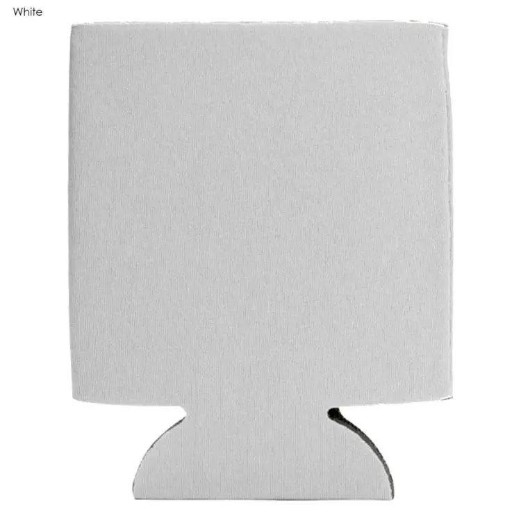 Picture of Classic Foam Stubby Cooler