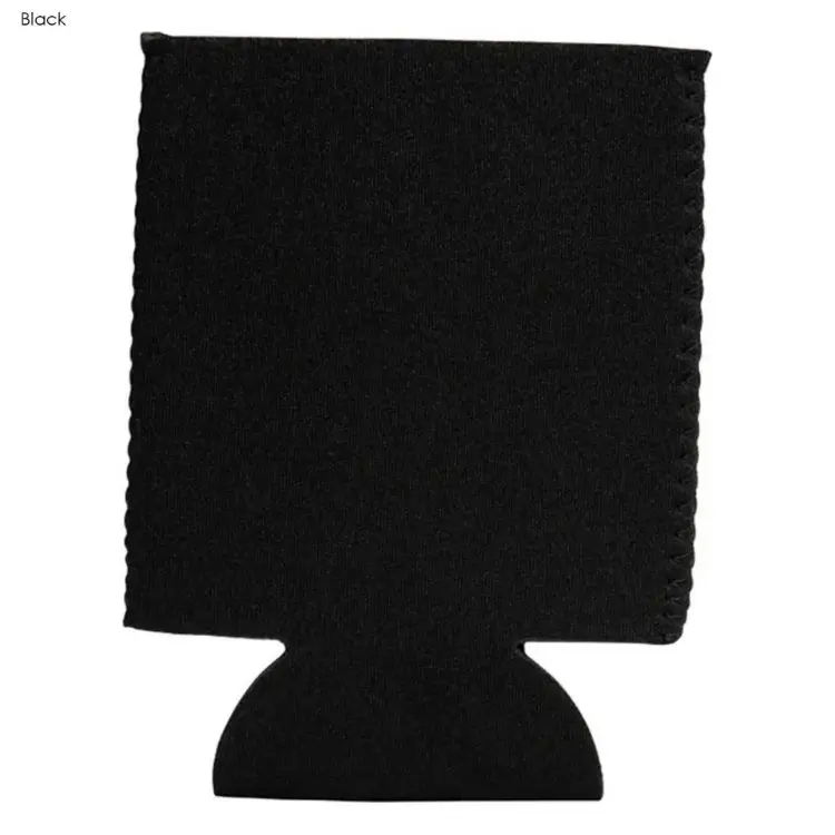 Picture of Premium Neoprene Stubby Cooler