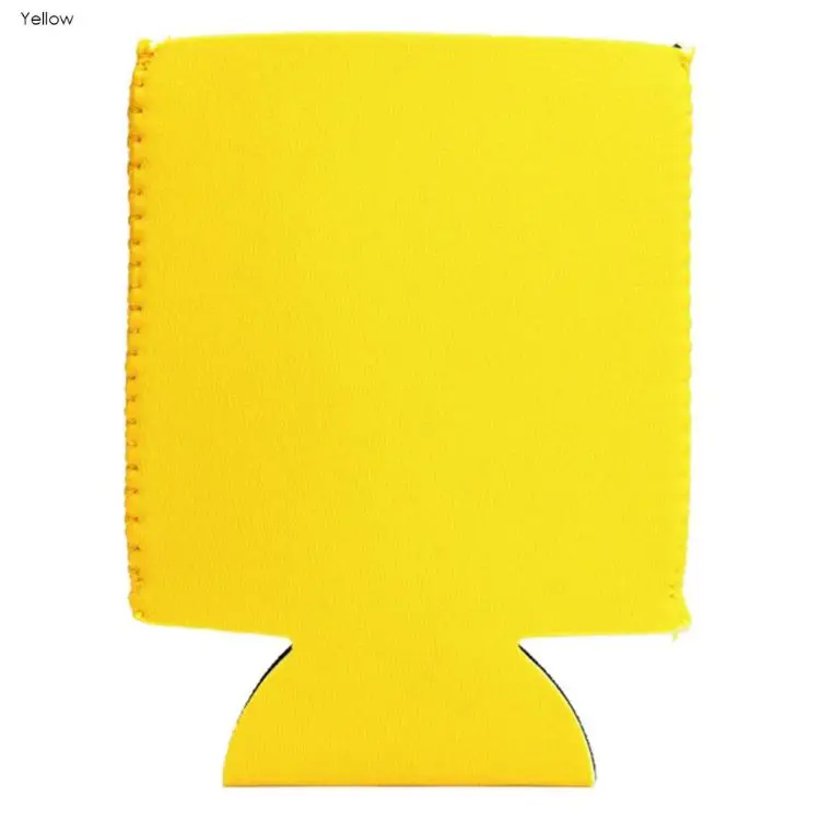 Picture of Premium Neoprene Stubby Cooler