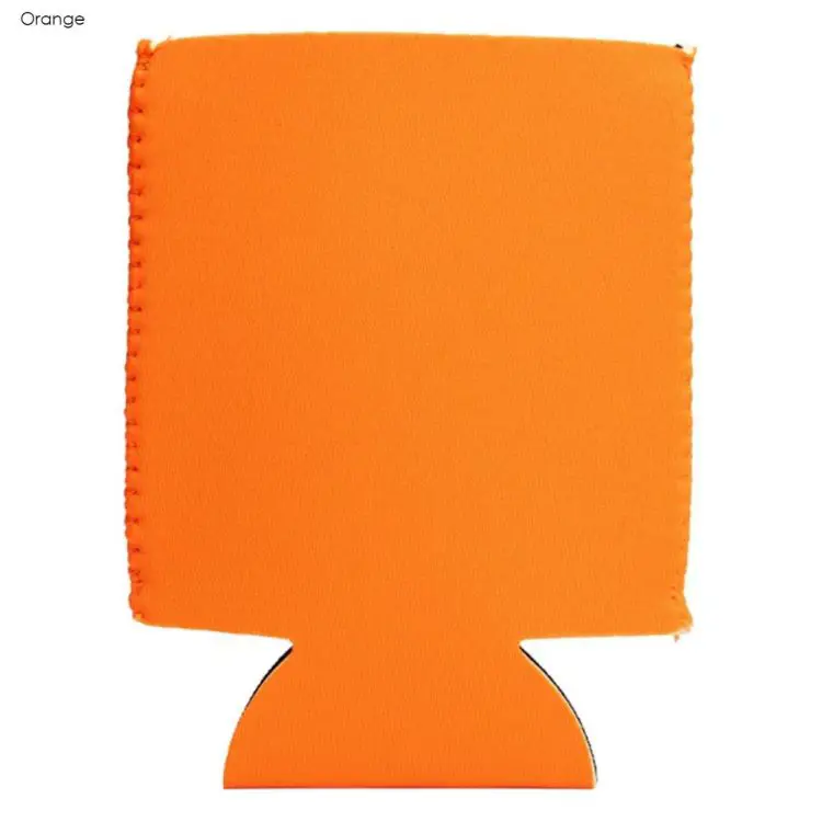 Picture of Premium Neoprene Stubby Cooler
