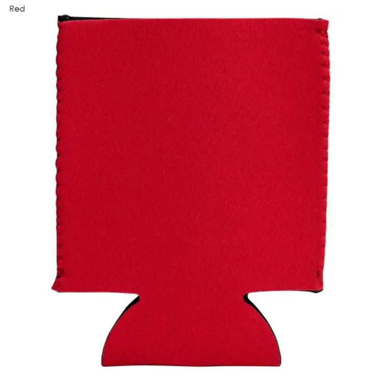 Picture of Premium Neoprene Stubby Cooler