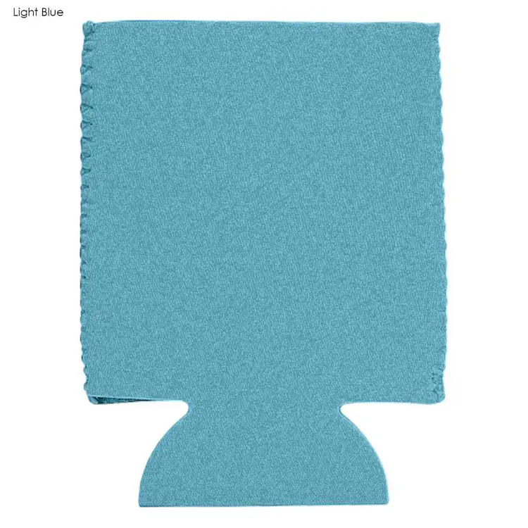 Picture of Premium Neoprene Stubby Cooler