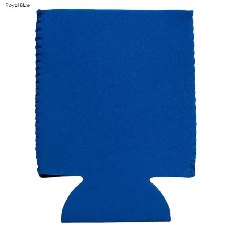 Picture of Premium Neoprene Stubby Cooler
