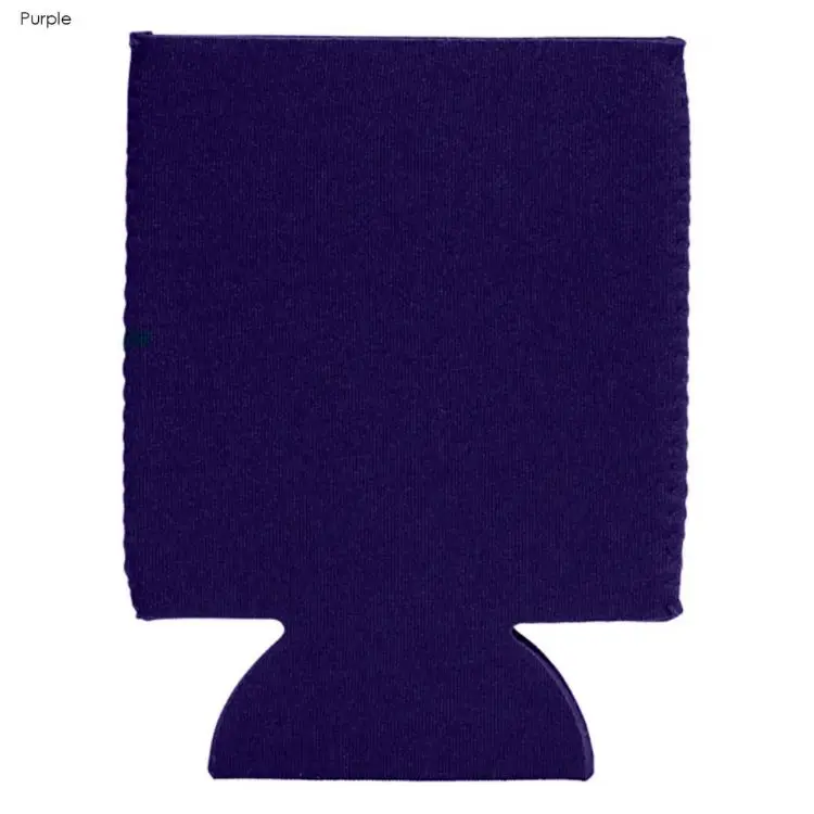 Picture of Premium Neoprene Stubby Cooler