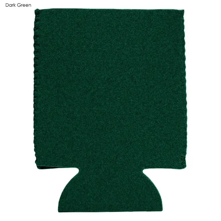 Picture of Premium Neoprene Stubby Cooler