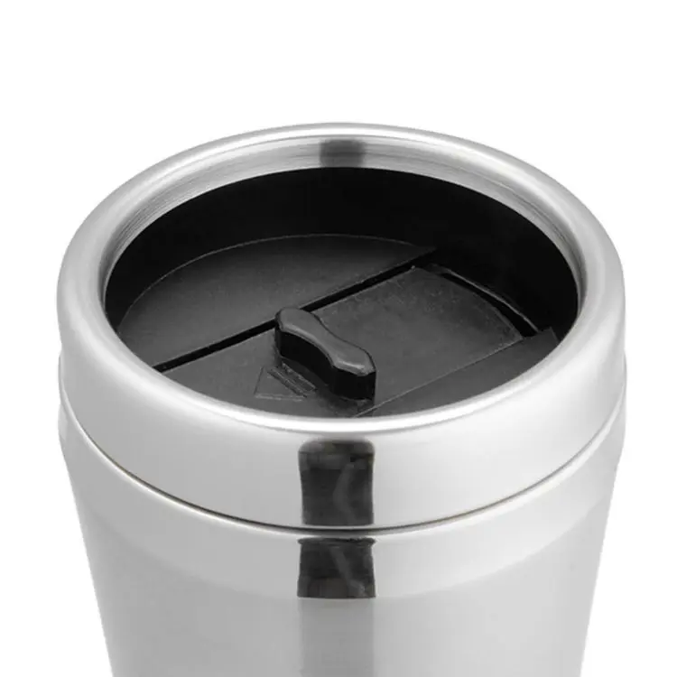 Picture of Jackson Mug