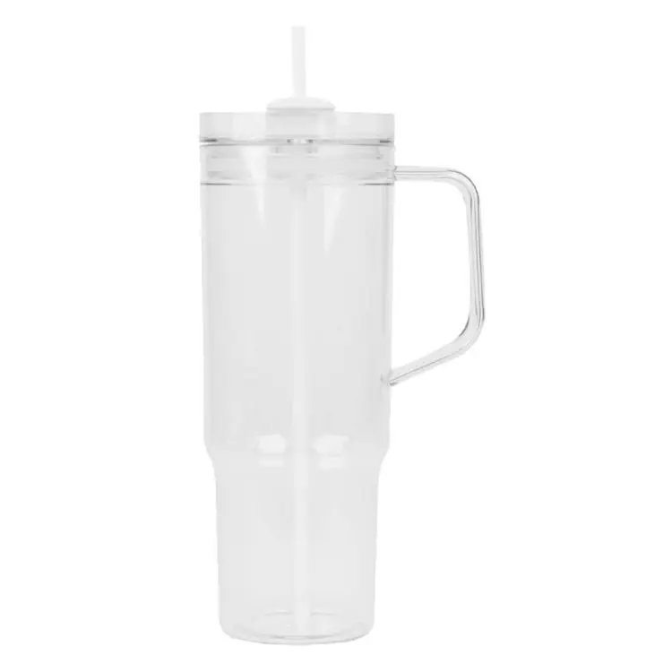 Picture of Houston Travel Mug