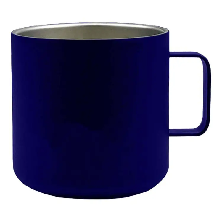 Picture of Dundee Stainless Steel Coffee Cup