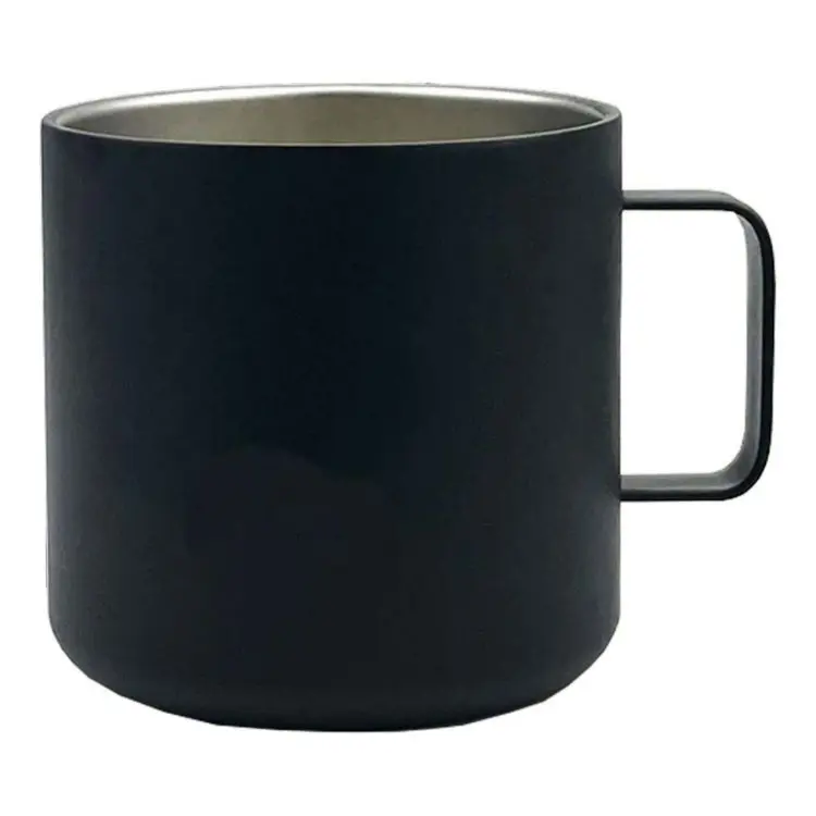 Picture of Dundee Stainless Steel Coffee Cup
