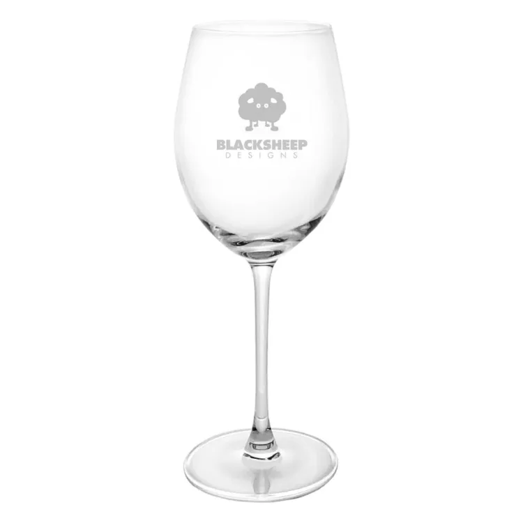 Picture of Hanah Wine Glass 580ml