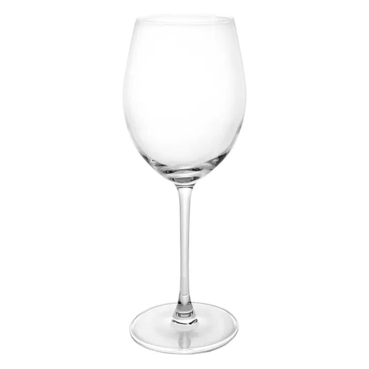 Picture of Hanah Wine Glass 580ml