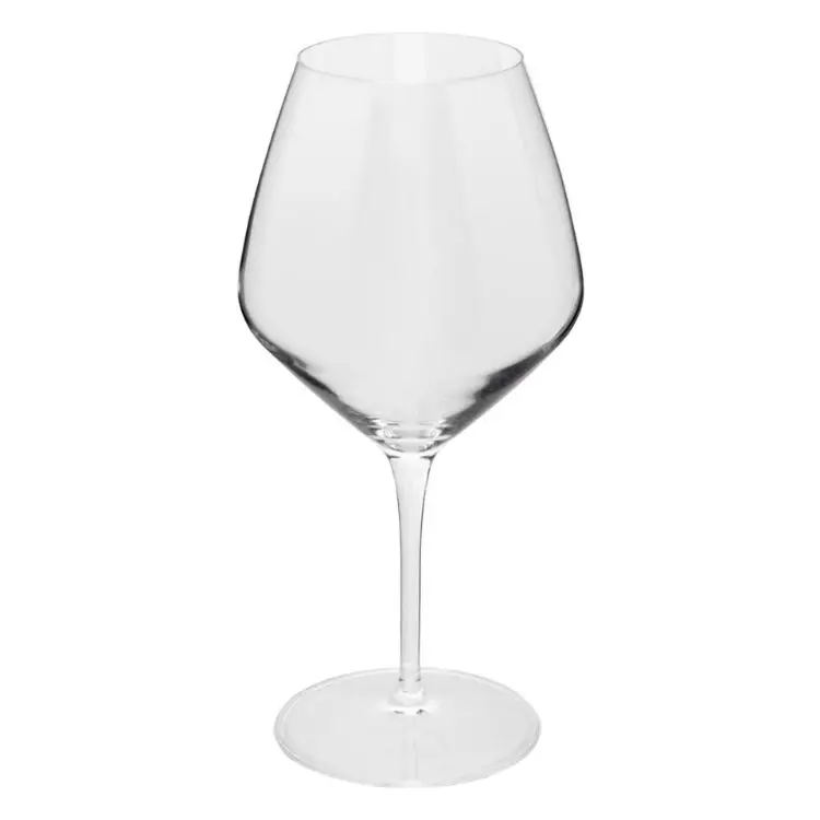 Picture of Artois Wine Glass 590ml