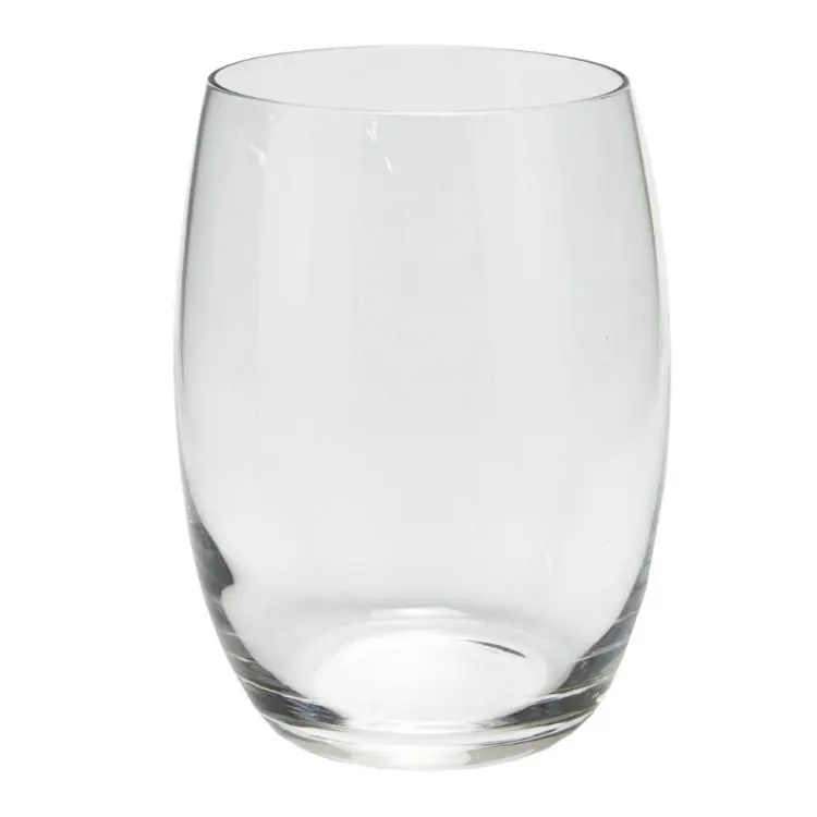 Picture of Phil Glass Cup 535ml