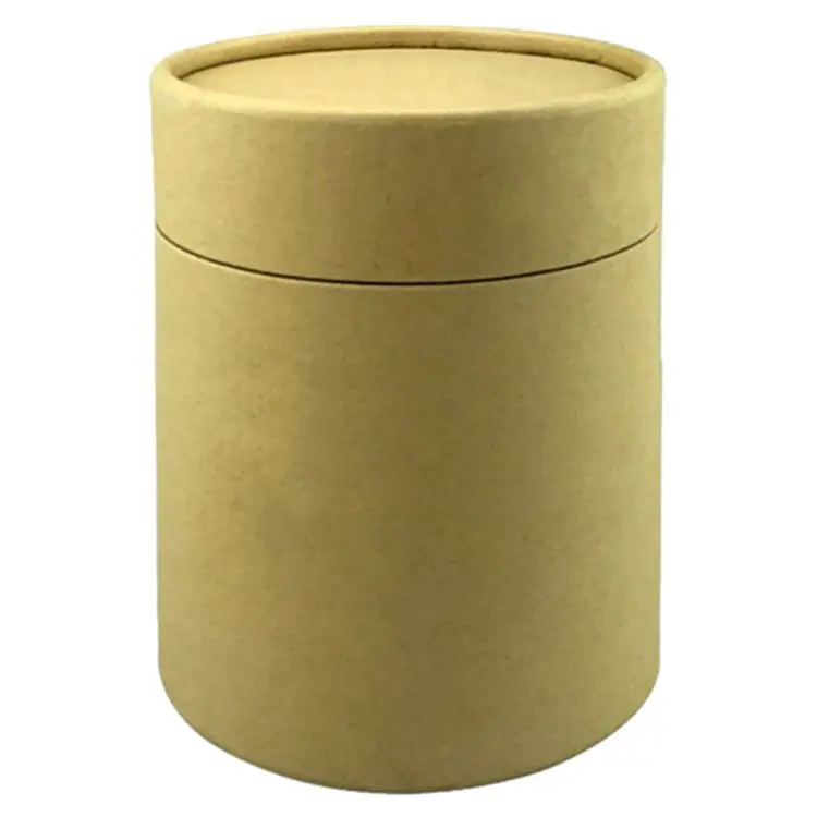Picture of Cup Gift Tube Large