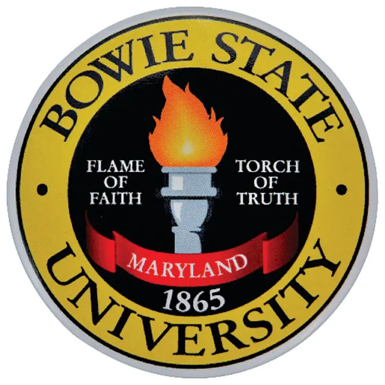 Picture of Button Badge Round 58mm