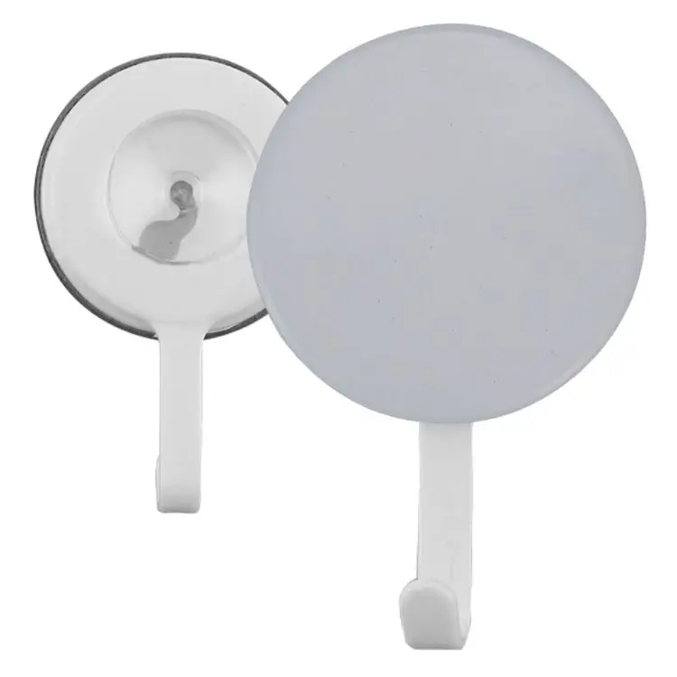 Picture of Hanger Button Badge