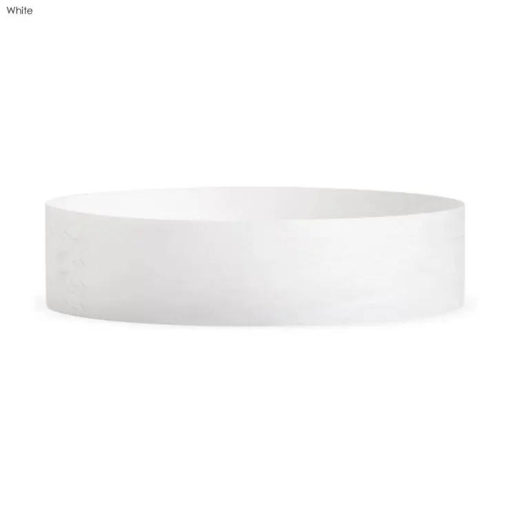 Picture of Tyvek Kids Wrist Band 19mm