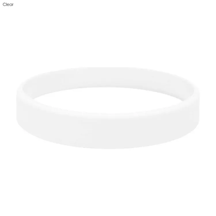 Picture of Toaks Silicone Wrist Band Debossed