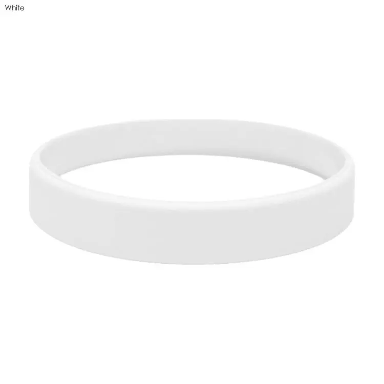 Picture of Toaks Silicone Wrist Band Stock