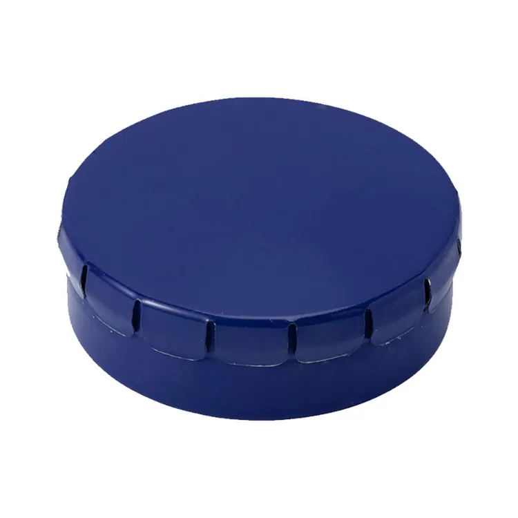 Picture of Click Clac Mint Tin
