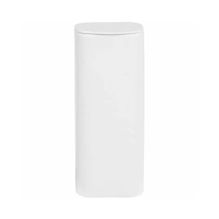 Picture of Flip Top Mint Tin