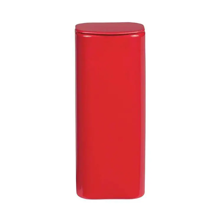 Picture of Flip Top Mint Tin