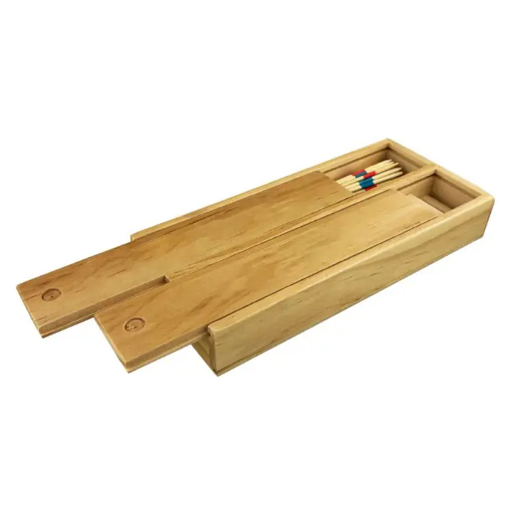 Picture of 2in1 Wooden Play Set
